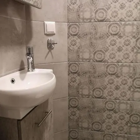 Souzana's - Unique View- μονοκατοικια! Apartamento Kavala